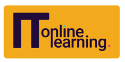ITonlinelearning -  Course