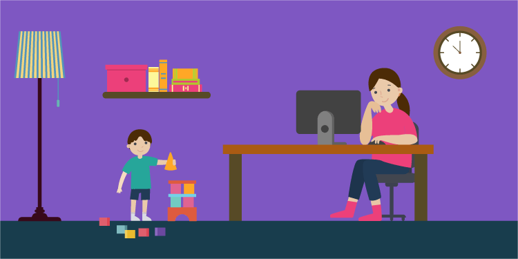 Top 10 Mum Skills for the Workplace You Never Knew You Had Top 10 Mum Skills for the Workplace You Never Knew You Had