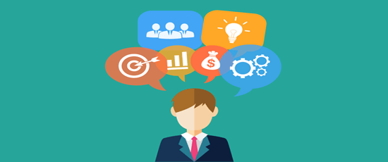 The Top 7 Skills You Need to Become a Successful Entrepreneur The Top 7 Skills You Need to Become a Successful Entrepreneur