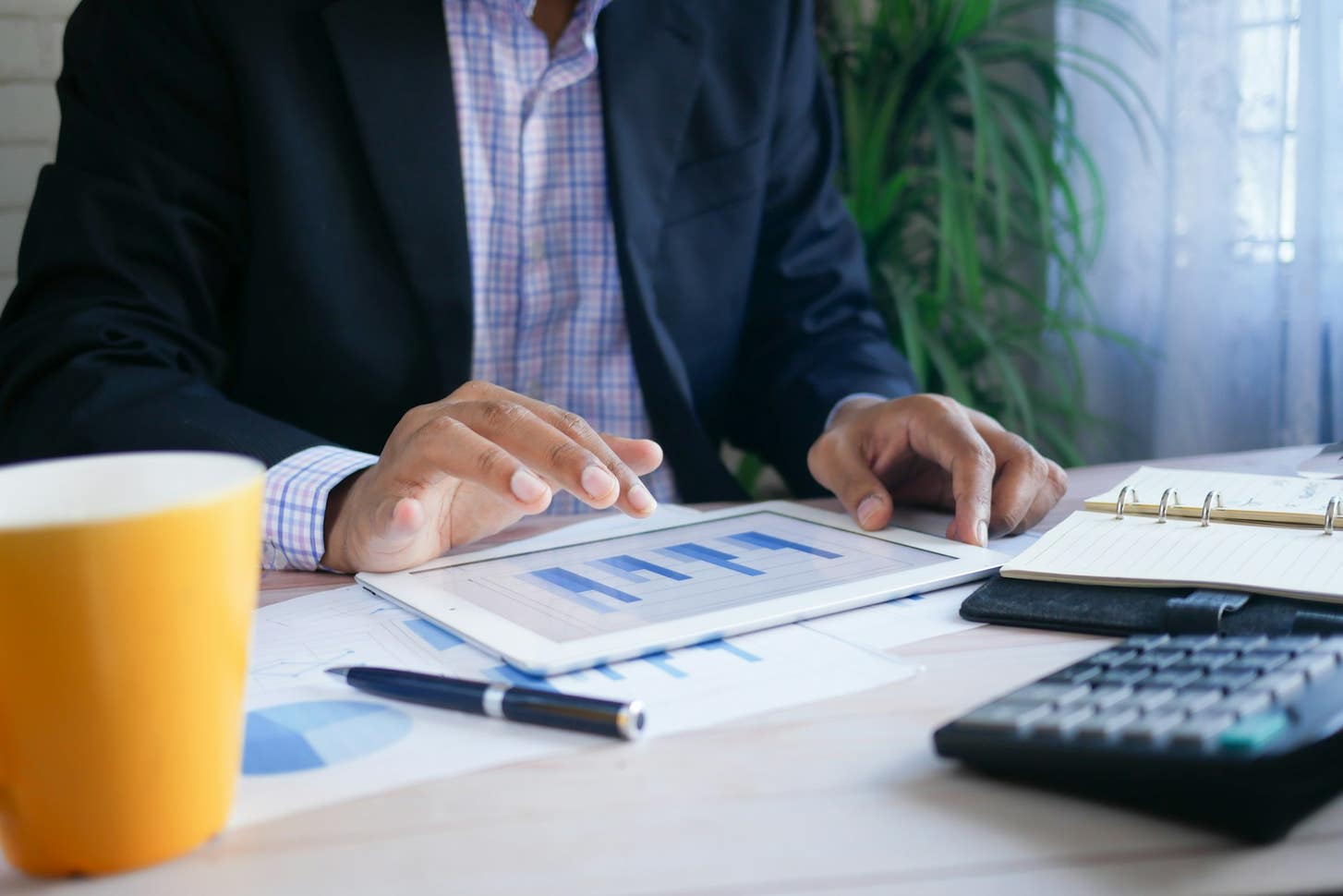 How to Become a Data Scientist How to Become a Data Scientist