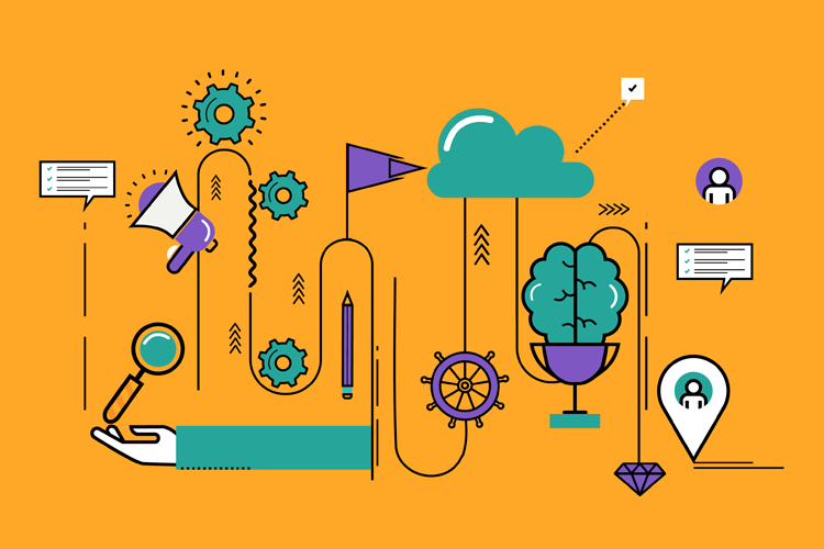 3 Steps to Leverage the Transferable Skills You Didn’t Know You Had 3 Steps to Leverage the Transferable Skills You Didn’t Know You Had