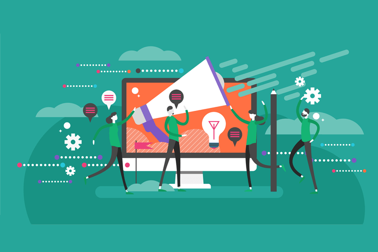 Top 10 Careers Pathways For Extrovert Personality Types Top 10 Careers Pathways For Extrovert Personality Types