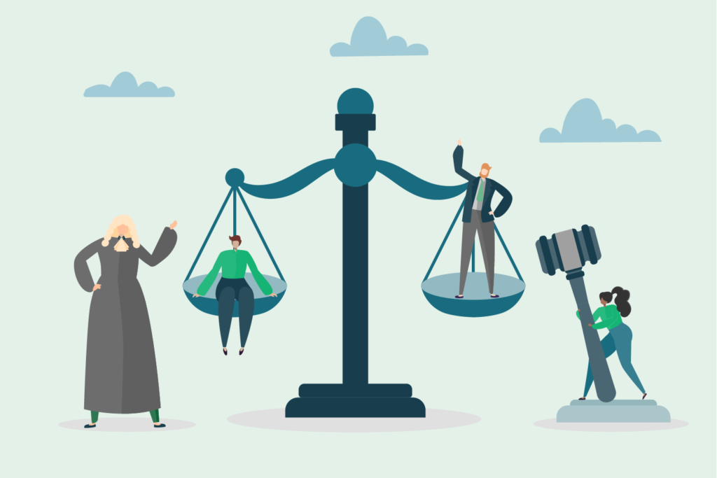 Want to Study Law? Here’s Everything You Need to Know Want to Study Law? Here’s Everything You Need to Know