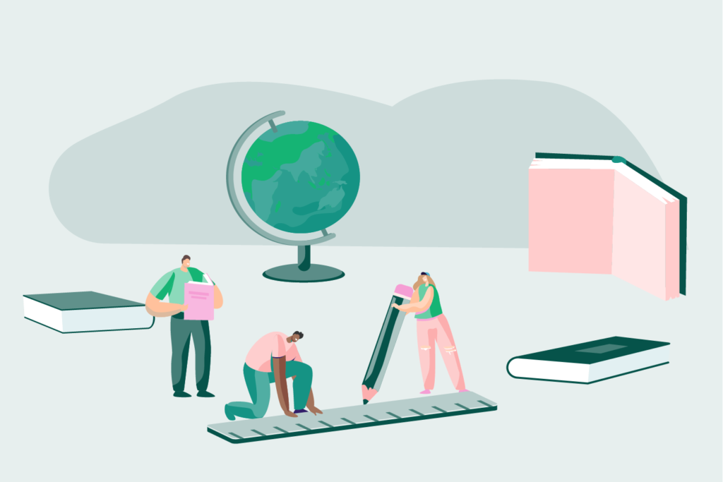 Looking For Work? Here’s Where You Can Find Opportunities Across Europe Looking For Work? Here’s Where You Can Find Opportunities Across Europe