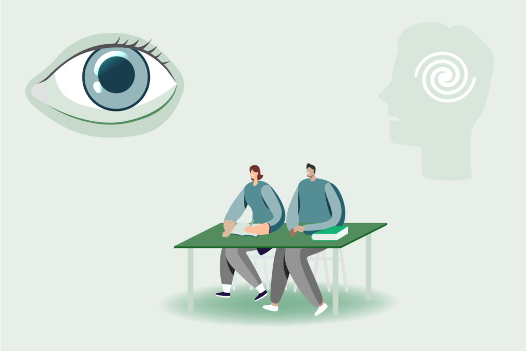 What Can I Do with a Criminal Psychology Qualification? What Can I Do with a Criminal Psychology Qualification?