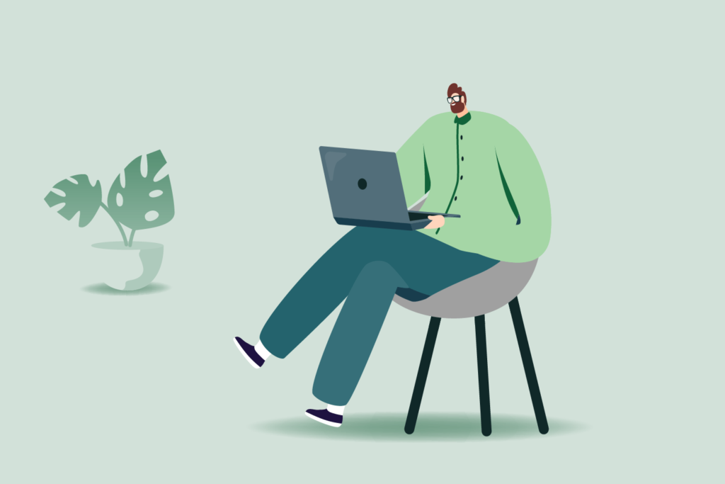 Advice For Getting Back Into The Workplace After A Break Advice For Getting Back Into The Workplace After A Break