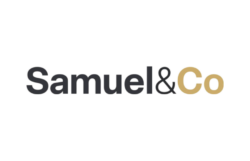 Samuel & Co -  Course