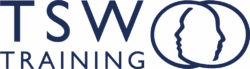 TSW Training