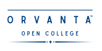 Orvanta Open College Courses
