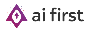 AI First Training Courses