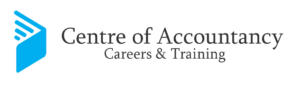 Centre of Accountancy Careers & Training Courses