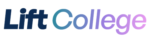 Lift College
