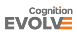 Cognition Evolve Courses