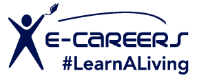e-Careers Courses