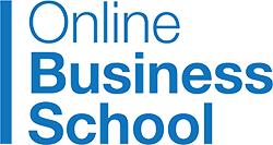 Online Business School Courses