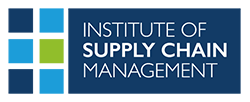 IoSCM