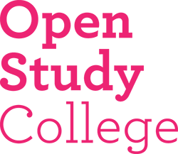 Open Study College
