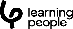 The Learning People Courses