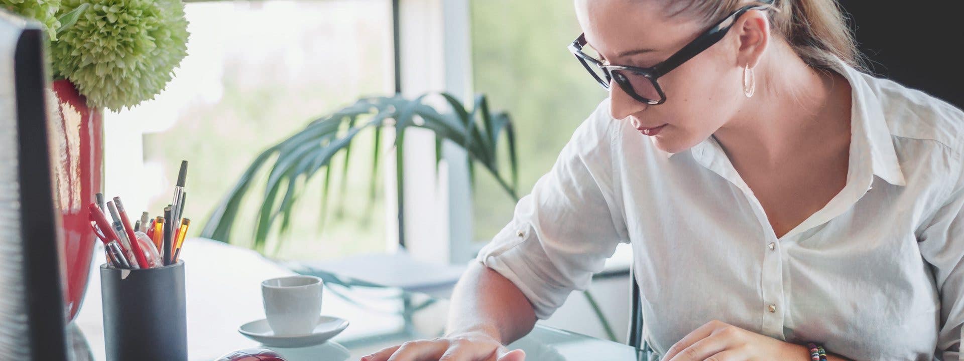 How to Become Xero Certified How to Become Xero Certified