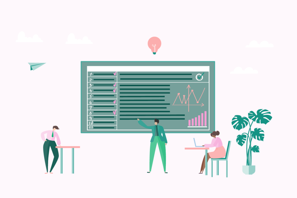 Xerocon 2019: Who Said Accounting Couldn’t Be Fun? Xerocon 2019: Who Said Accounting Couldn’t Be Fun?